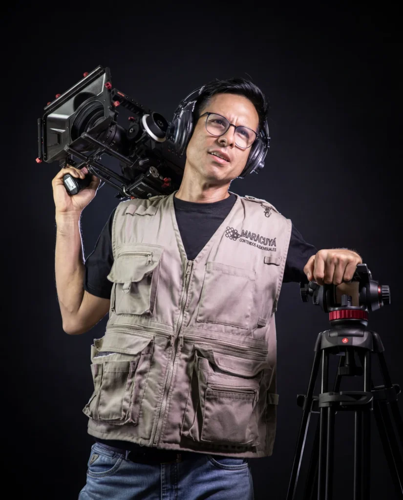 JEAN PAUL CARTAGENA