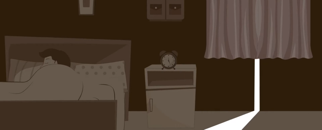 MINEDU